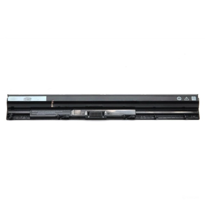Thay pin laptop Dell Inspiron 5458 giá rẻ 1